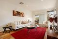 Property photo of 11 Newington Grove Caulfield North VIC 3161