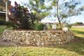 Property photo of 24 Toolakea Beach Road Bluewater QLD 4818