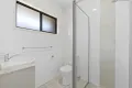 Property photo of 96 O'Reilly Drive Coomera QLD 4209