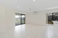 Property photo of 96 O'Reilly Drive Coomera QLD 4209