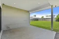 Property photo of 96 O'Reilly Drive Coomera QLD 4209