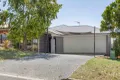 Property photo of 41 Stephens Street Upper Coomera QLD 4209