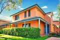 Property photo of 17 Nurla Avenue Little Bay NSW 2036
