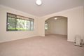 Property photo of 17 Nurla Avenue Little Bay NSW 2036