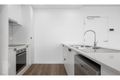 Property photo of 709/76 Steve Irwin Avenue Wright ACT 2611