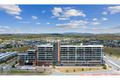 Property photo of 709/76 Steve Irwin Avenue Wright ACT 2611