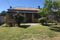 Property photo of 372 Macauley Street South Albury NSW 2640
