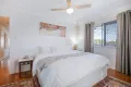Property photo of 21 Chartwell Street Margate QLD 4019