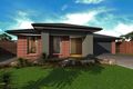 Property photo of 35 Myee Loop Wollert VIC 3750