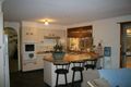 Property photo of 16 Rose Crescent Glossodia NSW 2756
