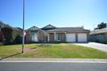 Property photo of 13 Murphy Way Echuca VIC 3564