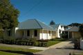 Property photo of 18 Bethune Street Queenscliff VIC 3225