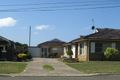 Property photo of 73 Dunmore Street South Bexley NSW 2207