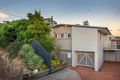 Property photo of 2 Bundah Street Camp Hill QLD 4152