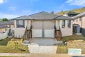Property photo of 3 Conway Close North Tamworth NSW 2340