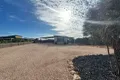 Property photo of 4 Douglas Drive Ceduna Waters SA 5690