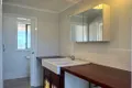 Property photo of 4 Douglas Drive Ceduna Waters SA 5690