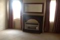 Property photo of 372 Macauley Street South Albury NSW 2640