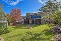 Property photo of 17 Dillon Road Wamberal NSW 2260