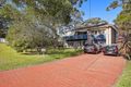 Property photo of 17 Dillon Road Wamberal NSW 2260