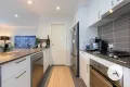 Property photo of 189 Plimsoll Drive Casey ACT 2913