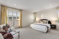 Property photo of 174 Beach Road Sandringham VIC 3191