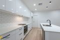 Property photo of 7 Farris Street Innaloo WA 6018