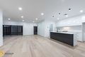 Property photo of 7 Farris Street Innaloo WA 6018