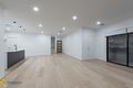 Property photo of 7 Farris Street Innaloo WA 6018