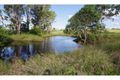 Property photo of 33 Mudlo Road Kilkivan QLD 4600