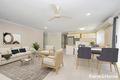 Property photo of 69 Phoenix Parade Kirwan QLD 4817