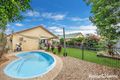 Property photo of 69 Phoenix Parade Kirwan QLD 4817