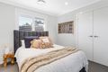 Property photo of 9 Lamancha Road Austral NSW 2179