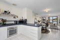 Property photo of 12/89 Forrest Road Hamilton Hill WA 6163