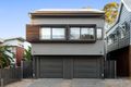Property photo of A/35 Ross Street Woolloongabba QLD 4102