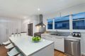 Property photo of 22 Austin Road Seaford VIC 3198