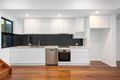 Property photo of A/35 Ross Street Woolloongabba QLD 4102