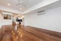 Property photo of A/35 Ross Street Woolloongabba QLD 4102