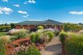 Property photo of 2 Rocke Court Trentham VIC 3458