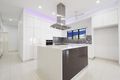 Property photo of 27 Myrtlewood Crescent Zuccoli NT 0832