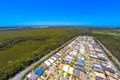 Property photo of 22 Chestwood Crescent Sippy Downs QLD 4556
