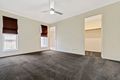 Property photo of 22 Chestwood Crescent Sippy Downs QLD 4556