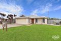 Property photo of 1 Vinnicombe Street Kearneys Spring QLD 4350