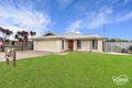 Property photo of 1 Vinnicombe Street Kearneys Spring QLD 4350