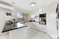 Property photo of 1 Vinnicombe Street Kearneys Spring QLD 4350