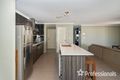 Property photo of 24 Kardan Drive Yanchep WA 6035