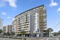 Property photo of 514/4 Brodie Spark Drive Wolli Creek NSW 2205