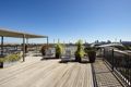Property photo of 21/80 Cook Road Centennial Park NSW 2021