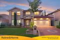 Property photo of 17 Galea Drive Glenwood NSW 2768