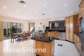 Property photo of 17 Galea Drive Glenwood NSW 2768